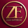 zashemporium